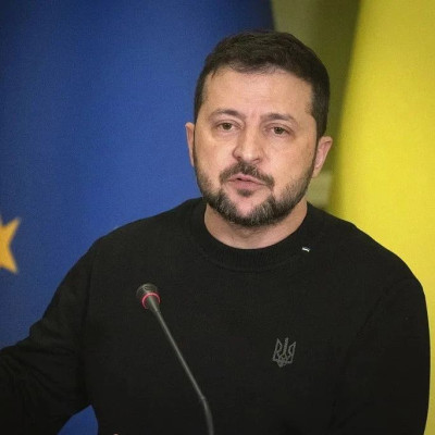 美方已允许乌使用美国武器袭击俄境内纵深目标？俄乌回应