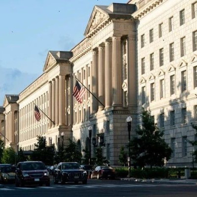 美关税大棒砸向东南亚