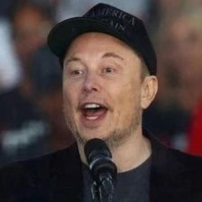 特斯拉不满白宫禁用中国零部件