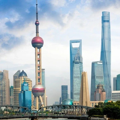 又一家新央企成立