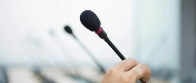 多省召开延迟退休工作动员会