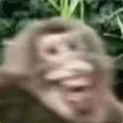 有了娃才懂！有些东西真不能省，越省越像养了“吞金兽”