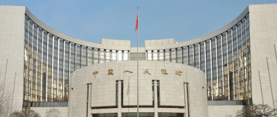 事关投资国债，央行最新回应！