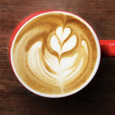 太平洋咖啡，被时代抛弃了？