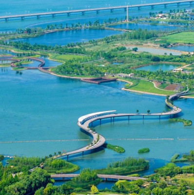 “青们”，北大苏州校友群等你来加入