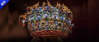 假期别去博物馆，更别带孩子去，因为……