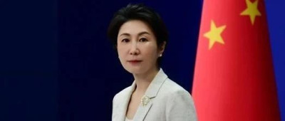 事关核武器，中方表态