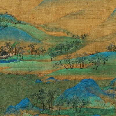 18岁封神，惊艳千年