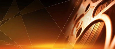 怎么才能让观众“吃点好的”？大家谈！