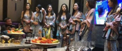 河西尚未出让的土地，会盖什么房子？？（河西中篇）