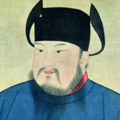 一手好牌，打得稀烂