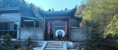 “药王谷”开诊1个多月，15名患者死亡