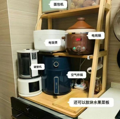 厨房小家电5大废物排行榜，劝你有钱也别买