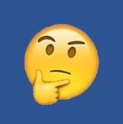 喝醋能软化血管？真正该做的是这些......