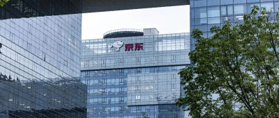 校招1.8万人，京东要招什么样的人？