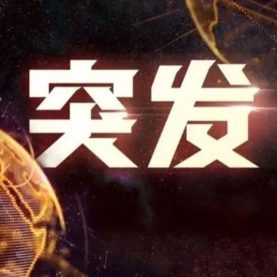 突发！哈马斯在黎领导人遇袭身亡