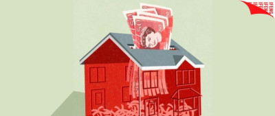 携百亿逃跑的前山西首富，又在英国坑了留学生