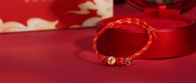 央视春晚，提前放了个大招