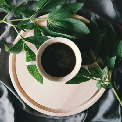 26款平价咖啡大测评，星巴克输给了它们