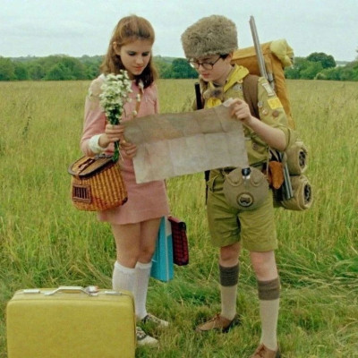 晚点独家丨大模型六小龙第一起分拆：零一万物计划独立 AI 游戏公司