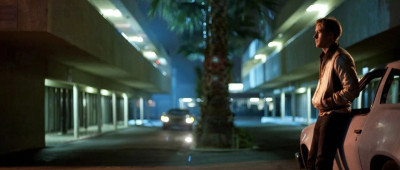 两款新车、两次战役，小鹏如何走出危险区？