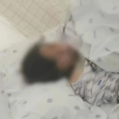14岁女孩遭体罚昏迷，一个月后离世