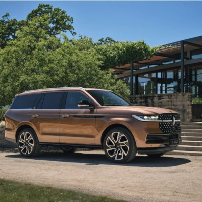 捍卫高价值，豪华品牌该怎么做？