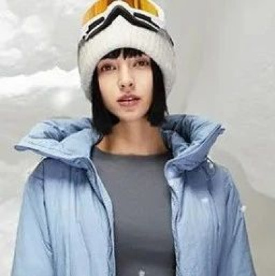 为什么是卫裤？