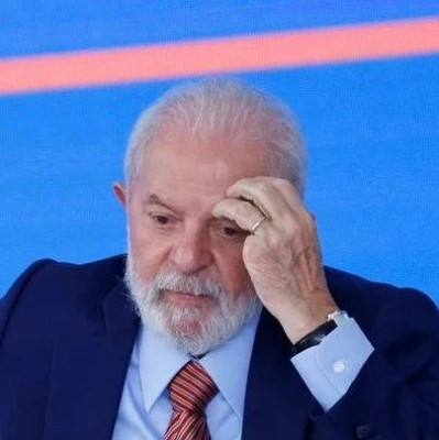 最新！卢拉取消喀山之行