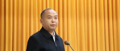 候补中央委员施金通，递补为湖南省委委员