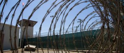 证实！塔利班正与美国谈判