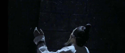 越伟大，越失败