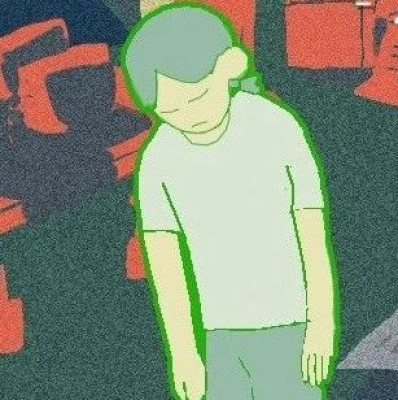 这个看似平常的习惯，是怎么让你一步步得病的