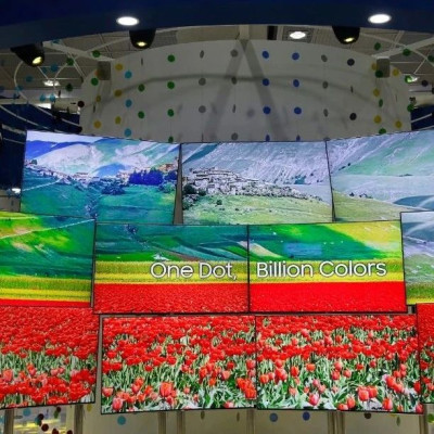 “韩半导体出口头号对手，是中国”