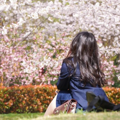 永远不要吹灭别人的灯（警醒！）