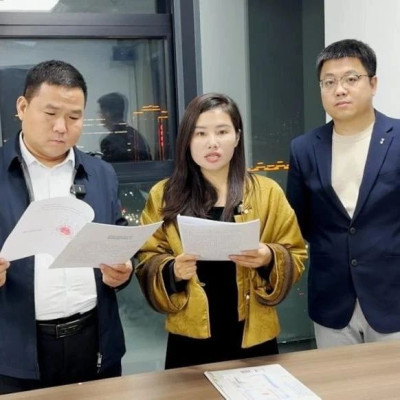 余华英死刑终审裁定书：贵州高院用四个“极”描述其罪行严重