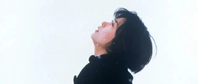 日本演员中山美穗在家中去世，曾出演《情书》