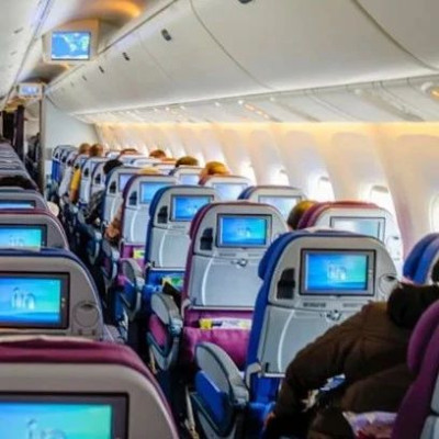 预测：2025春运，机票酒店依然可能临期跳水！