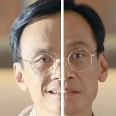 离谱！反华邪教给《纽约时报》扣上了亲华帽子