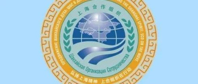 这一徽标，正式发布！