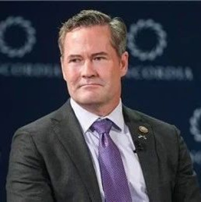 想得真美：拿这当筹码，跟中国谈