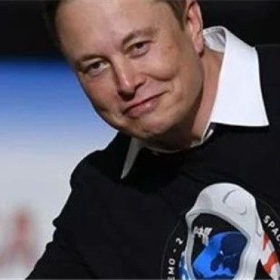 马斯克嘲笑，工信部不但没笑，还支持内燃机技术发展