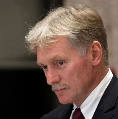 大马士革命悬一线，俄罗斯表态了