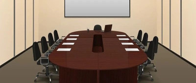 给基层干部培训，如何学了不忘