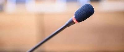 11号线受损区段预计今晚21时左右恢复开通运营