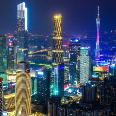 “经济大省”，包括哪些省