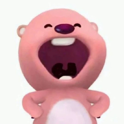 开心一刻｜我退一万步讲，你根本听不清我在讲什么