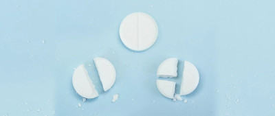 女子把降压药掰开吃，致昏迷！警惕：这些药别掰着吃→