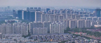 这座中国江南小城为何在德国大名鼎鼎？