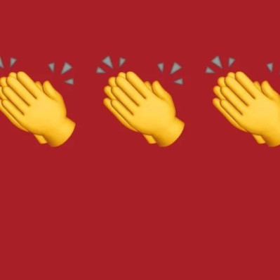 我国找矿，取得重大突破！